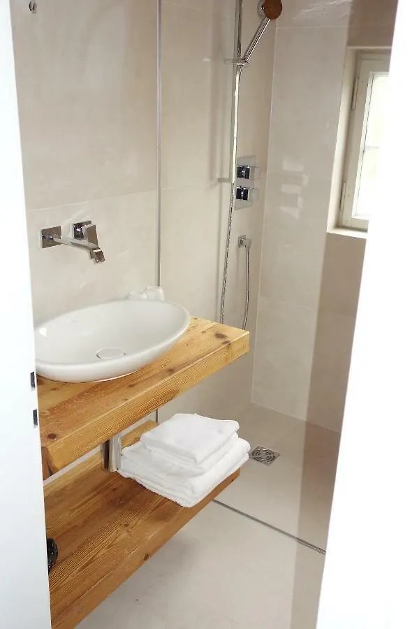 Haus Iris Villa Oberstdorf 0*,  Germany