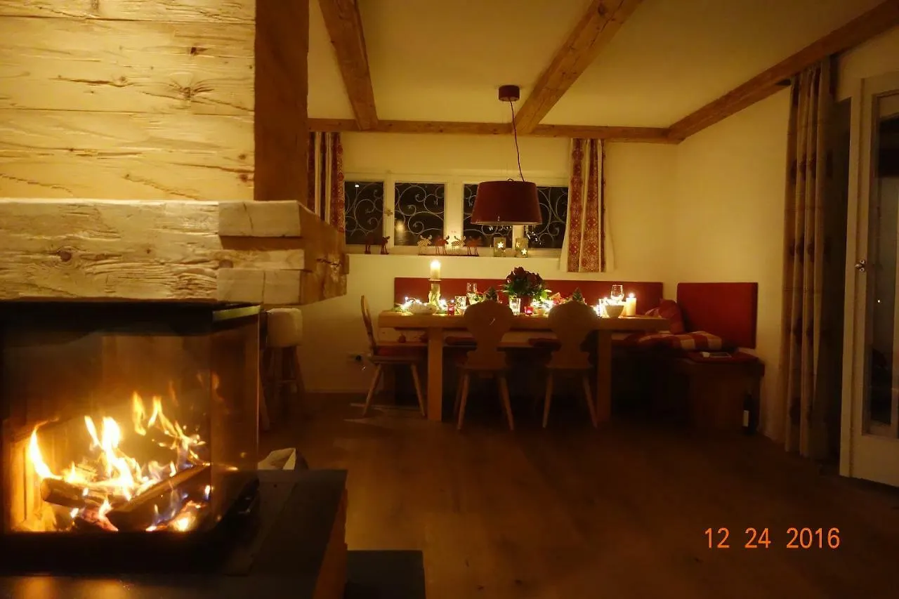 Haus Iris Villa Oberstdorf 0*,  Germany