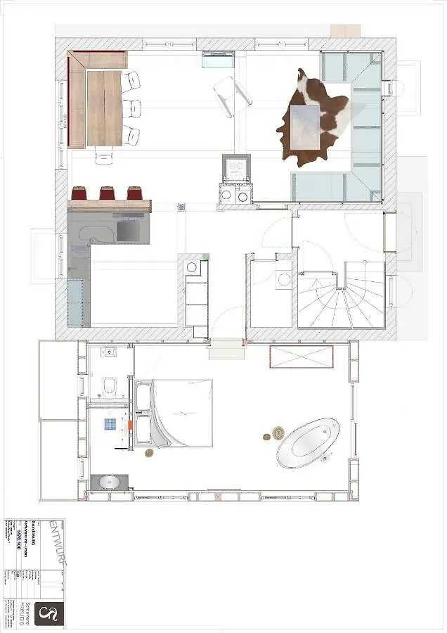 Haus Iris Villa Oberstdorf Holiday home